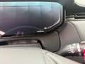 Land Rover Range Rover Sport RANGE ROVER SPORT SV EDITION ONE|VOLL CARBON| Negro - thumbnail 30