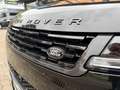 Land Rover Range Rover Sport RANGE ROVER SPORT SV EDITION ONE|VOLL CARBON| Negro - thumbnail 37