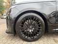 Land Rover Range Rover Sport RANGE ROVER SPORT SV EDITION ONE|VOLL CARBON| Negro - thumbnail 35
