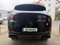 Land Rover Range Rover Sport RANGE ROVER SPORT SV EDITION ONE|VOLL CARBON| Negro - thumbnail 5
