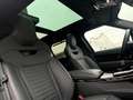 Land Rover Range Rover Sport RANGE ROVER SPORT SV EDITION ONE|VOLL CARBON| Negro - thumbnail 25