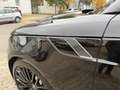 Land Rover Range Rover Sport RANGE ROVER SPORT SV EDITION ONE|VOLL CARBON| Negro - thumbnail 39