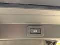 Land Rover Range Rover Sport RANGE ROVER SPORT SV EDITION ONE|VOLL CARBON| Negro - thumbnail 45