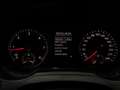 Volkswagen Sharan Trendline/NAVI/SHZ/TOUCH/ Blau - thumbnail 11