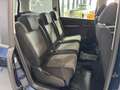 Volkswagen Sharan Trendline/NAVI/SHZ/TOUCH/ Blau - thumbnail 15