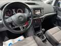Volkswagen Sharan Trendline/NAVI/SHZ/TOUCH/ Blau - thumbnail 9
