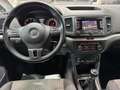 Volkswagen Sharan Trendline/NAVI/SHZ/TOUCH/ Blau - thumbnail 10