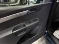 Volkswagen Sharan Trendline/NAVI/SHZ/TOUCH/ Blau - thumbnail 16