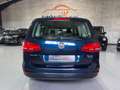Volkswagen Sharan Trendline/NAVI/SHZ/TOUCH/ Blau - thumbnail 4