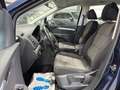 Volkswagen Sharan Trendline/NAVI/SHZ/TOUCH/ Blau - thumbnail 8
