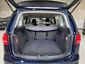 Volkswagen Sharan Trendline/NAVI/SHZ/TOUCH/ Blau - thumbnail 5