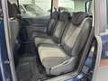 Volkswagen Sharan Trendline/NAVI/SHZ/TOUCH/ Blau - thumbnail 14