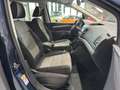 Volkswagen Sharan Trendline/NAVI/SHZ/TOUCH/ Blau - thumbnail 13