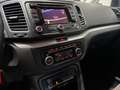 Volkswagen Sharan Trendline/NAVI/SHZ/TOUCH/ Blau - thumbnail 12