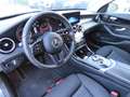 Mercedes-Benz C 180 d  13000eur+BTW/TVA Grijs - thumbnail 19