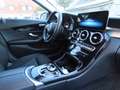 Mercedes-Benz C 180 d  13000eur+BTW/TVA Gris - thumbnail 4