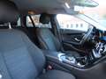 Mercedes-Benz C 180 d  13000eur+BTW/TVA Grigio - thumbnail 5