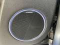 Hyundai IONIQ 5 Top Line Long Range i5et03-O1/2/4 Grau - thumbnail 23