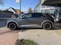 Hyundai IONIQ 5 Top Line Long Range i5et03-O1/2/4 Grau - thumbnail 4