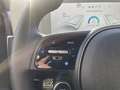 Hyundai IONIQ 5 Top Line Long Range i5et03-O1/2/4 Grau - thumbnail 16