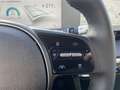 Hyundai IONIQ 5 Top Line Long Range i5et03-O1/2/4 Grau - thumbnail 17