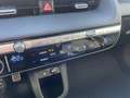 Hyundai IONIQ 5 Top Line Long Range i5et03-O1/2/4 Grau - thumbnail 14