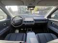 Hyundai IONIQ 5 Top Line Long Range i5et03-O1/2/4 Grau - thumbnail 8