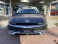 Hyundai IONIQ 5 Top Line Long Range i5et03-O1/2/4 Grau - thumbnail 3