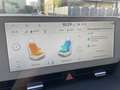 Hyundai IONIQ 5 Top Line Long Range i5et03-O1/2/4 Grau - thumbnail 12