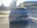 Hyundai IONIQ 5 Top Line Long Range i5et03-O1/2/4 Grau - thumbnail 6
