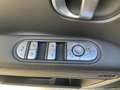 Hyundai IONIQ 5 Top Line Long Range i5et03-O1/2/4 Grau - thumbnail 22