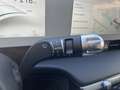 Hyundai IONIQ 5 Top Line Long Range i5et03-O1/2/4 Grau - thumbnail 19