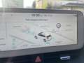 Hyundai IONIQ 5 Top Line Long Range i5et03-O1/2/4 Grau - thumbnail 13