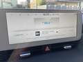 Hyundai IONIQ 5 Top Line Long Range i5et03-O1/2/4 Grau - thumbnail 10