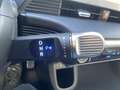 Hyundai IONIQ 5 Top Line Long Range i5et03-O1/2/4 Grau - thumbnail 20