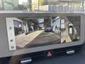 Hyundai IONIQ 5 Top Line Long Range i5et03-O1/2/4 Grau - thumbnail 11