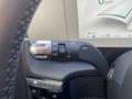 Hyundai IONIQ 5 Top Line Long Range i5et03-O1/2/4 Grau - thumbnail 18