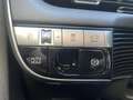 Hyundai IONIQ 5 Top Line Long Range i5et03-O1/2/4 Grau - thumbnail 21