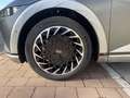 Hyundai IONIQ 5 Top Line Long Range i5et03-O1/2/4 Grau - thumbnail 7