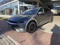 Hyundai IONIQ 5 Top Line Long Range i5et03-O1/2/4 Grau - thumbnail 2