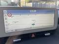 Hyundai IONIQ 5 Top Line Long Range i5et03-O1/2/4 Grau - thumbnail 9