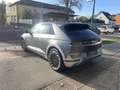 Hyundai IONIQ 5 Top Line Long Range i5et03-O1/2/4 Grau - thumbnail 5