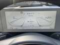 Hyundai IONIQ 5 Top Line Long Range i5et03-O1/2/4 Grau - thumbnail 15