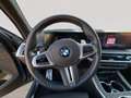 BMW X7 M60i xDrive  Exklusiv Paket  Standheizung AHK Grau - thumbnail 15