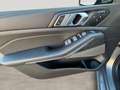 BMW X7 M60i xDrive  Exklusiv Paket  Standheizung AHK Grau - thumbnail 10