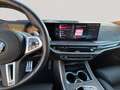 BMW X7 M60i xDrive  Exklusiv Paket  Standheizung AHK Grau - thumbnail 13