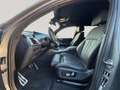 BMW X7 M60i xDrive  Exklusiv Paket  Standheizung AHK Grau - thumbnail 11