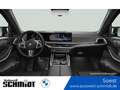 BMW X7 M60i xDrive Sport Aut. Komfortsitze Standhzg. Grau - thumbnail 3