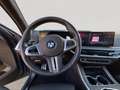 BMW X7 M60i xDrive  Exklusiv Paket  Standheizung AHK Grau - thumbnail 12