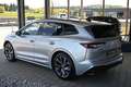 Skoda Enyaq iV 80 82kWh Sportline ACC, MatrixLED, Wärmepump... Silber - thumbnail 3